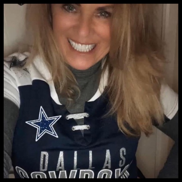 🎉⭐️🎉⭐️BUNDLE & SAVE🎉⭐️🎉⭐️ - Picture 6 of 7